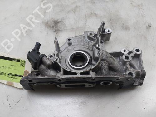 Autre SKODA KAROQ (NU7, ND7) 1.5 TSI (150 hp) 29965812