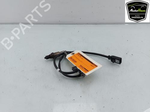 electronic-sensor-audi-a4-b9-avant-8w5-8wd-rs4-quattro-8w0906265c-2015-12062278 main image