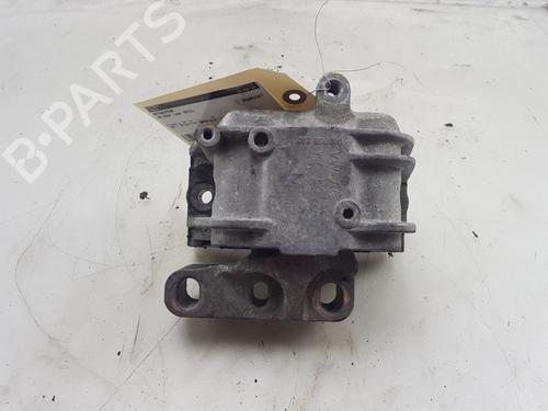 Used Engine mount VW GOLF VI Convertible (517) 1.2 TSI (105 hp) 25601922