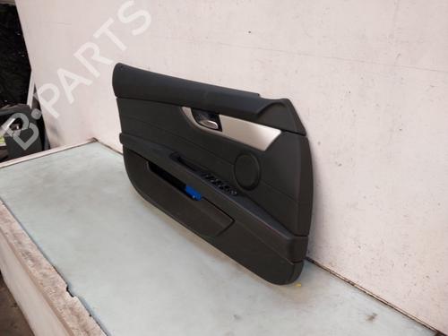 Front left panel BMW Z4 Roadster (E89) sDrive 18 i | BP34540766C58 - Image 2