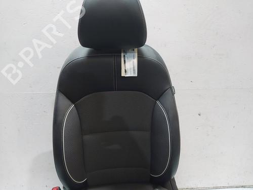 Left front seat KIA NIRO I (DE) E-NIRO | BP29504065C15 