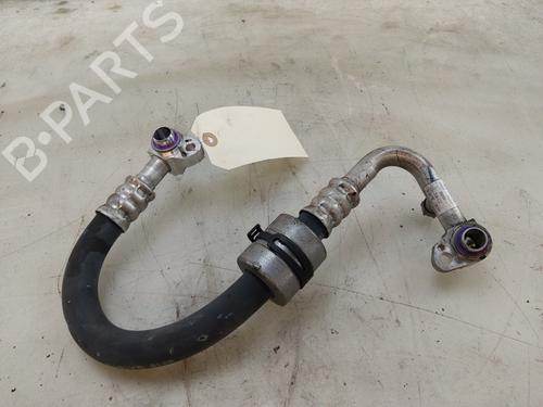 AC pipe BMW 5 Touring (G31) 520 d | BP36838822M126 - Image 2