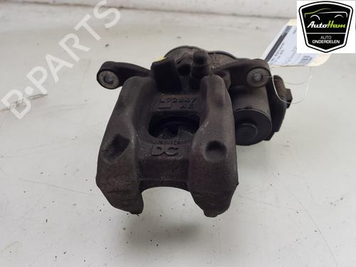 Right rear brake caliper MERCEDES-BENZ CLA Shooting Brake (X118) CLA 200 (118.687) | BP23239401M106 