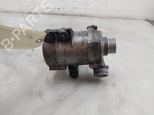 Auxiliary water pump BMW 3 (F30, F80) 320 i | BP30183901M111