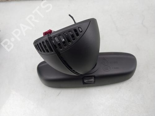 Rear mirror MINI MINI (F56) One | BP39975103I6 - Image 3