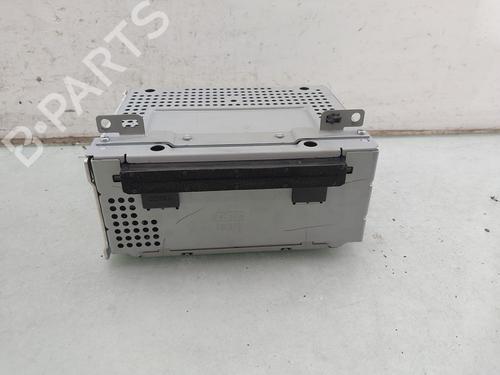 Used Radio Radio 39094545 39094545