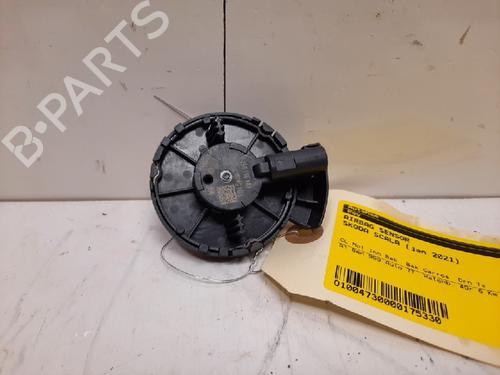 Modulo elettronico SKODA SCALA (NW1) 1.0 TSI | BP12061350M83 