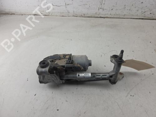 front-wiper-motor-seat-altea-xl-5p5-5p8-2006-2007-2008-2009-2010-2011-2012-2013-2014-2015-40598212 main image