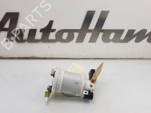 Pompa carburante Pompa carburante NISSAN PIXO (UA0) 1.0 (68 hp) 34539853 34539853