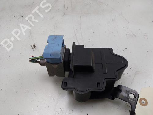 Commutateur CITROËN C3 III (SX) 1.2 THP 110 (SXHNPS, SXHNZT, SXHNZ6) (110 hp) 29075727