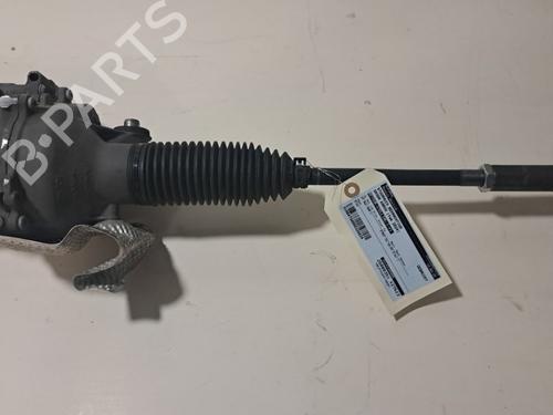 Used Steering rack SKODA KAROQ (NU7, ND7) 1.0 TSI (116 hp) 30388248