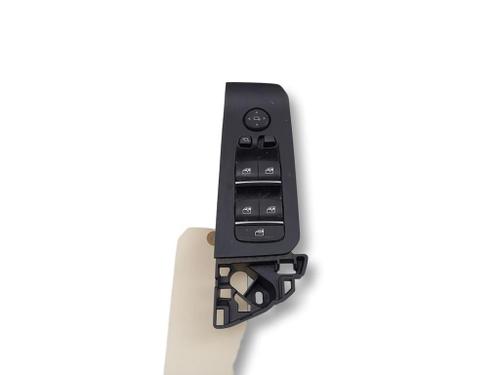 Switch BMW X6 (G06, F96) xDrive 40 i | BP40456274I30 - Image 2