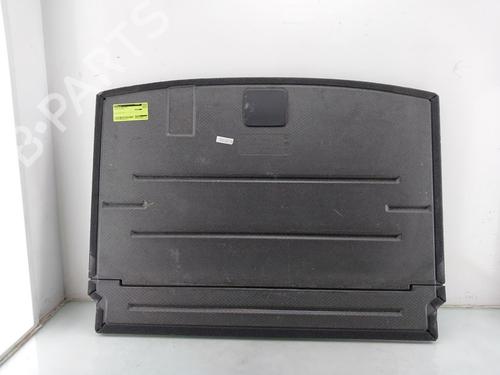 Used Other Other VW GOLF VII (5G1, BQ1, BE1, BE2) 2.0 GTI (245 hp) 33430177 33430177