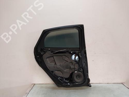 Left rear door FORD FOCUS III 1.5 EcoBoost | BP28096383C4 