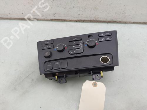 Used Climate control Climate control 38590497 38590497
