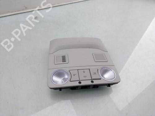 Interior roof light SEAT LEON (5F1) 1.0 TSI | BP29062148I8 