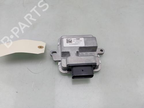 Used Fuel ECU OPEL ASTRA K (B16) 1.0 Turbo (68) (105 hp) 26577980