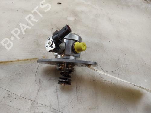 Injection pump BMW 3 Touring (G21, G81) 318 i | BP34719542M78 - Image 2