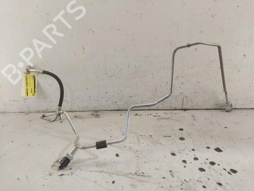Used AC pipe AC pipe SKODA FABIA II (542) 1.2 TSI (86 hp) 39948846 39948846