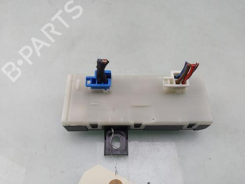 Electronic module MERCEDES-BENZ E-CLASS Coupe (C238) E 220 d 4-matic (238.315) | BP26655074M83 - Image 2
