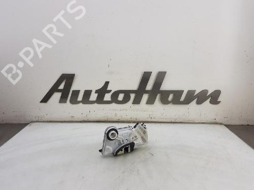 Used Front left lock TOYOTA AYGO (_B4_) 1.0 (KGB40) (69 hp) 13144695