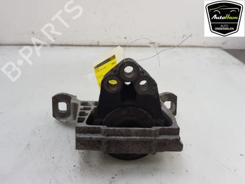 Used Engine mount Engine mount FORD TRANSIT CONNECT V408 Box Body/MPV 1.5 TDCi (101 hp) 14984617 14984617