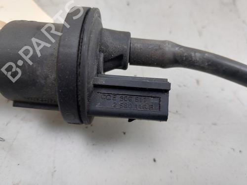 Electronic sensor VW UP! (121, 122, BL1, BL2, BL3, 123) 1.0 | BP31946131M84