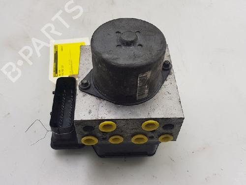 ABS pump MINI MINI (R56) Cooper S | BP12005503M43 