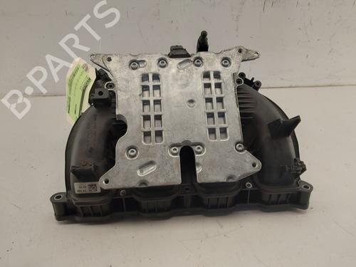Used Intake manifold Intake manifold 37194880 37194880
