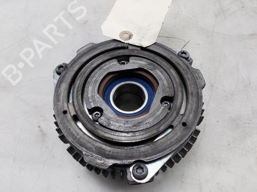 Módulo eletrónico IVECO DAILY VI Van 33S16, 35S16, 35C16, 38S16, 40C16, 42S16, 50C16 | BP31922479M83