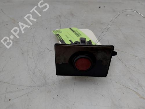 Used Electronic module SKODA OCTAVIA III Combi (5E5, 5E6) 1.0 TSI (115 hp) 31801476