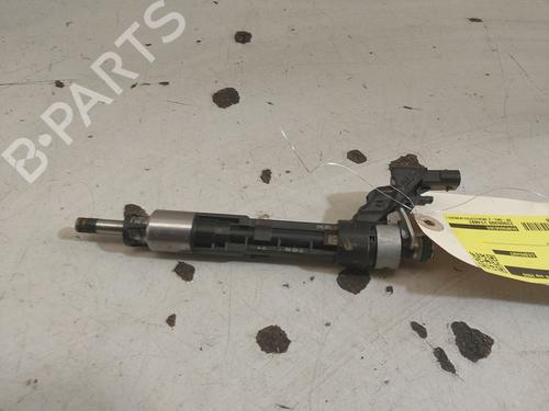 Injector AUDI A4 B9 Avant (8W5, 8WD) RS4 TFSi quattro | BP39265666M100 - Image 3
