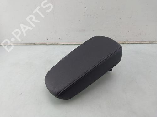 Used Armrest / Center console OPEL MOKKA 1.2 (76) (131 hp) 30183804