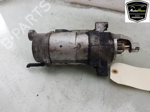 Starter AUDI A4 B9 Avant (8W5, 8WD) 3.0 TDI quattro | BP22236861M8 - Image 4