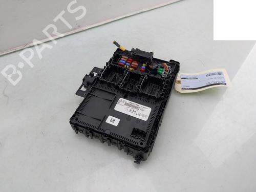 Used Electronic module FORD FOCUS IV Turnier (HP) 1.5 EcoBoost (182 hp) 24943462