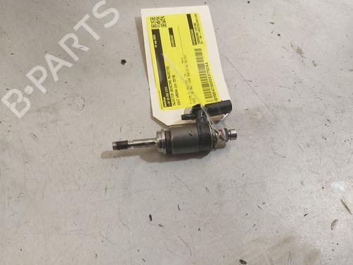 Injector SEAT ARONA (KJ7, KJP) 1.5 TSI | BP39265607M100 - Image 3