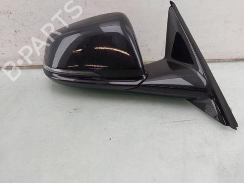 Used Right mirror Right mirror 38061851 38061851