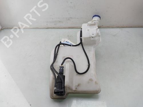 Sprinklertank OPEL CORSA F (P2JO) 1.2 (68) (131 hp) 28126470