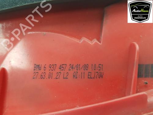 Left taillight BMW 3 (E90) 318 i | BP15787663C34 