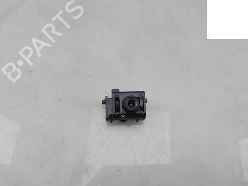 Used Camera Camera BMW 7 (G70) i7 eDrive50, L (455 hp) 27321700 27321700
