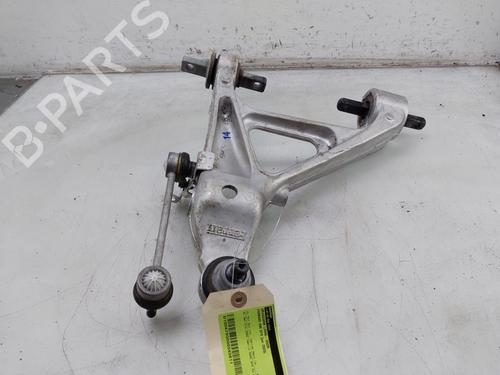 Querlenker links vorne für FERRARI 296 GTS Convertible (F 171) PHEV (830 hp) 31040989