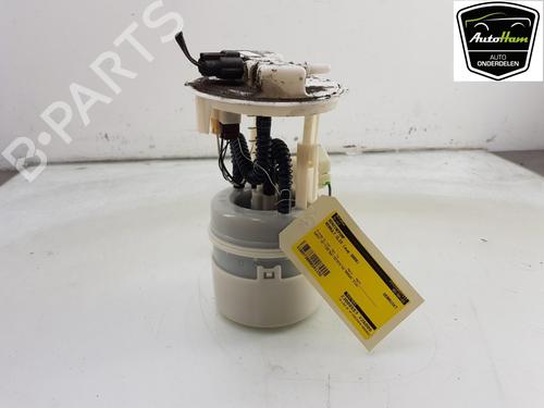 Fuel pump RENAULT CLIO III Grandtour (KR0/1_) 1.2 16V (KR0P) | BP14930668M76 