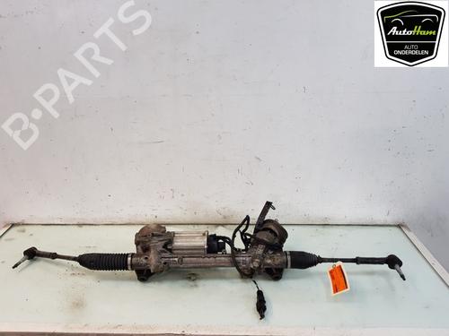 Used Steering rack OPEL ASTRA J Sports Tourer (P10) 1.3 CDTI (35) (95 hp) 13104624