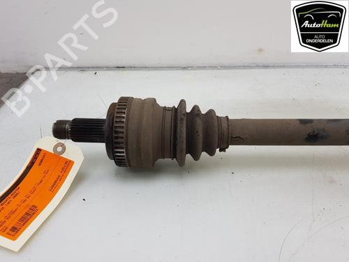 Right rear driveshaft BMW 3 (E90) 318 i | BP12043398M41 