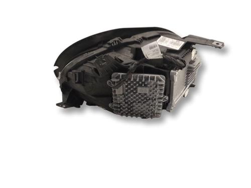 Left headlight MINI MINI (F56) One | BP40456144C28 - Image 3