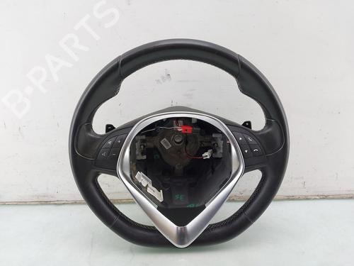 Volante Volante ALFA ROMEO GIULIETTA (940_) 1.8 TBi (940FXR11) (241 hp) 35897435 35897435