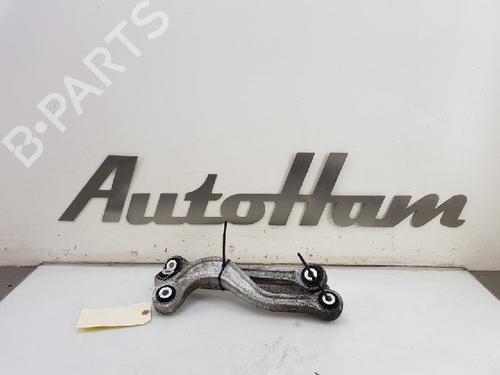 Used Left rear suspension arm PORSCHE PANAMERA (970) 4.8 4S (400 hp) 13144339