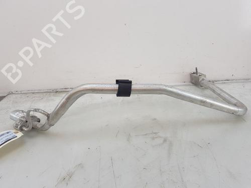 BP25601857M126 main image
