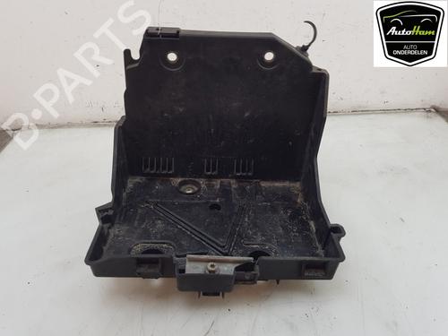 support-renault-kangoo-express-fw01_-2008-23390626 main image