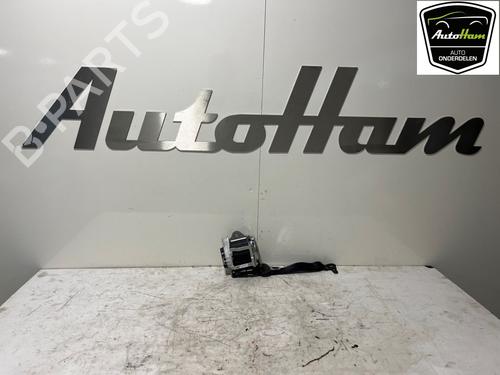 Sikkerhetsbelte bak høyre AUDI Q4 E-TRON Sportback (F4N) 40 (204 hp) 17358735
